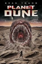 Watch Planet Dune Movie4k