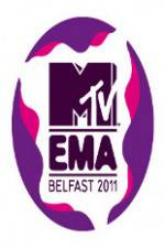 Watch MTV Europe Music Awards Movie4k