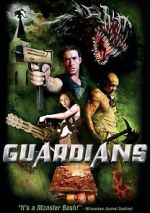 Watch Guardians Movie4k