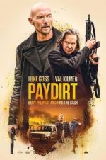 Watch Paydirt Movie4k