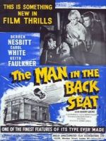 Watch The Man in the Back Seat Movie4k