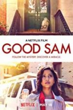 Watch Good Sam Movie4k