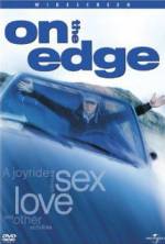 Watch On the Edge Movie4k