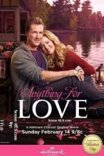 Watch Anything for Love Movie4k