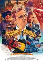 Watch Frankie Freako Movie4k