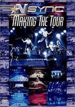 Watch \'N Sync: Making the Tour Movie4k