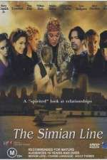 Watch The Simian Line Movie4k