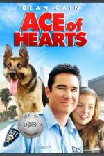 Watch Ace of Hearts Movie4k