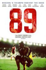 Watch 89 Movie4k