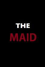 Watch The Maid Movie4k