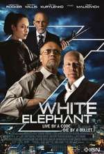 Watch White Elephant Movie4k