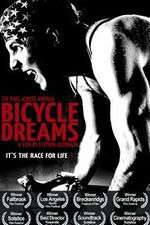 Watch Bicycle Dreams Movie4k