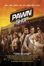 Watch Pawn Shop Chronicles Movie4k