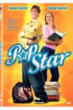 Watch Popstar Movie4k
