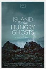 Watch Island of the Hungry Ghosts Movie4k