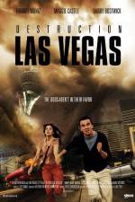 Watch Destruction Las Vegas Movie4k