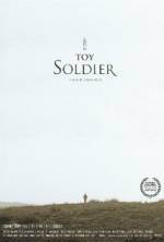 Watch Toy Soldier Movie4k