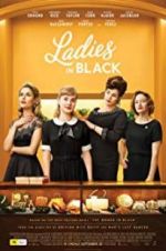 Watch Ladies in Black Movie4k