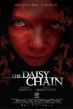 Watch The Daisy Chain Movie4k