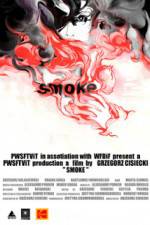 Watch Smoke Movie4k