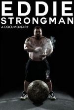 Watch Eddie - Strongman Movie4k