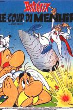 Watch Asterix et le coup du menhir Movie4k