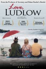 Watch Love, Ludlow Movie4k