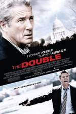 Watch The Double Movie4k