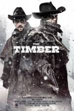 Watch The Timber Movie4k