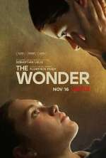 Watch The Wonder Movie4k