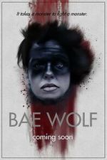Watch Bae Wolf Movie4k