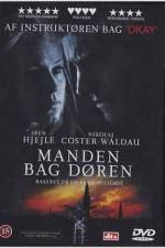 Watch Manden bag dren Movie4k