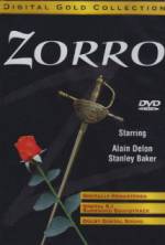 Watch Zorro Viooz