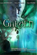 Watch The Garden Movie4k