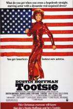 Watch Tootsie Movie4k