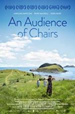 Watch An Audience of Chairs Movie4k