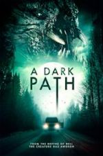 Watch A Dark Path Movie4k