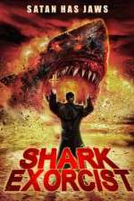 Watch Shark Exorcist Movie4k