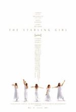 Watch The Starling Girl Movie4k