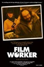 Watch Filmworker Movie4k