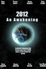 Watch 2012 An Awakening Movie4k