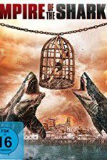 Watch Empire of the Sharks Movie4k