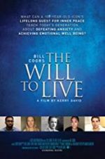 Watch Bill Coors: The Will to Live Movie4k