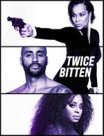 Watch Twice Bitten Movie4k