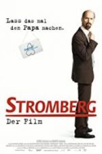 Watch Stromberg - Der Film Movie4k