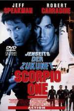 Watch Scorpio One Movie4k