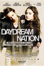 Watch Daydream Nation Movie4k