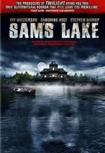 Watch Sam\'s Lake Movie4k