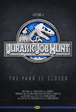 Watch Jurassic Job Hunt Movie4k