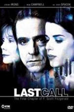 Watch Last Call Movie4k